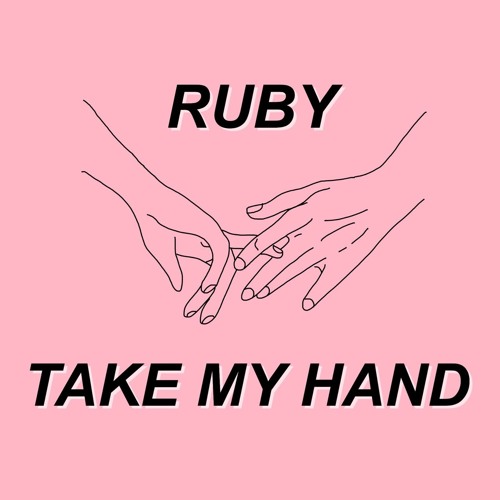Ruby- twenty one pilots