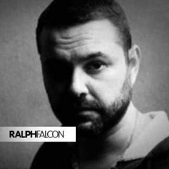 Ralph Falcon - I Need Someone (Luis Vazquez CADAMELO Mix)