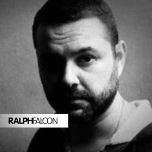 Ralph Falcon I Need Someone Luis Vazquez Cadamelo Mix By Luis Vazquez Official On Soundcloud Hear The World S Sounds soundcloud
