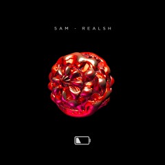 5AM - Realsh