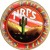 Artwork for New Riders Of The Purple Sage / I Don't Need No Doctor_Live (Ray Charles cover)