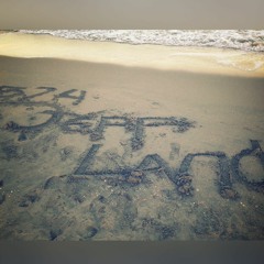 JeffLand (Prod by. CLYAD)