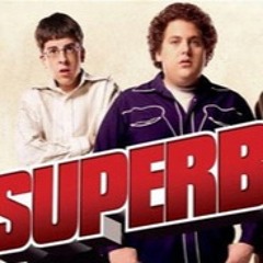 Super Bad - Kingsley IAMKING B.O.D.R HUDSTAR PRODUCTIONS