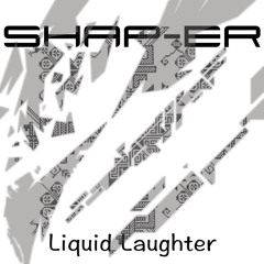 Liquid Laughter