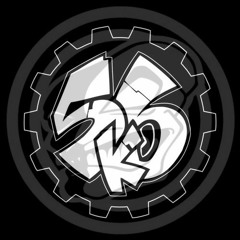 Nexxor & Jaco p - DANCE MISSION