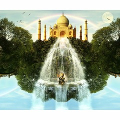 Preparing For Takeoff