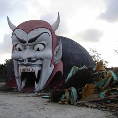 666 The Devil Went From Rock & Roll 2 Makeing Hiphop ft.W.Devil