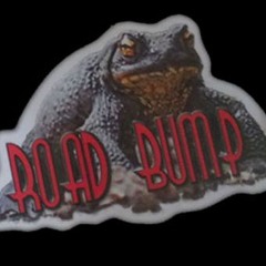 Creepy Crawlers  - dusty old demo track 2006