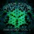 Artwork for Oceanic (Desert Dwellers Remix)