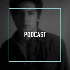 CLAYDRUM / 056 - Darkotic