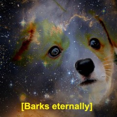 Chill Beats
