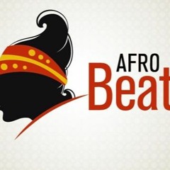 2015 AFROBEATS MIX