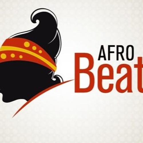 2015 AFROBEATS MIX