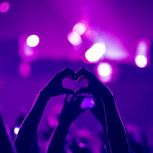 Hobbit - Trance (UpLifting Mix 2)