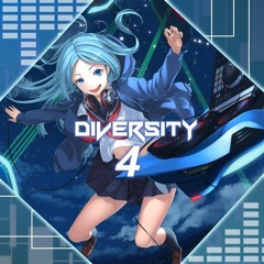 Far Away (Diversity 4 Release)