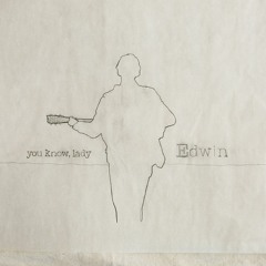 Something Bad (This Way Comes)