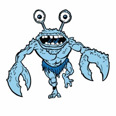 The Death Of Silence