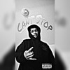 Diced Pineapples Drake Freestyle G Mix Noe Mp3
