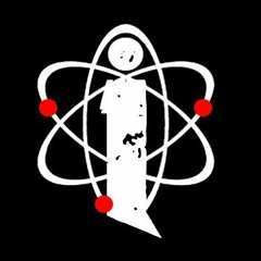 Episode.38 - Irregular Hunters Unite