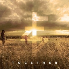 Ethan Stanhope - Together