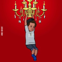 Avenue  ~ Red Velvet (produced by Killer Kharisma)