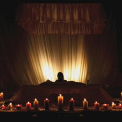 Veer Ravinderpal Singh Rumta - Baba Manmat Vaaro