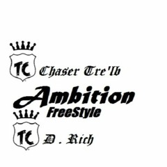 Ambition