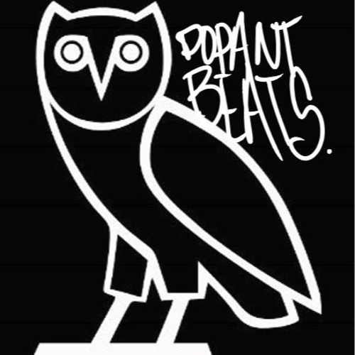Drake X Future Type Beat "Roll Deep" (Produced By Dopant Beats) (NEW 2015)