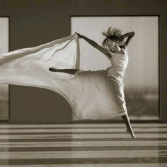 ELIOT — SHIP OF FOOLS (ERASURE COVER)