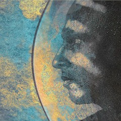 Tribute - Sherlock BBC Theme