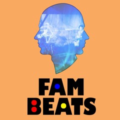 FAM BEATS