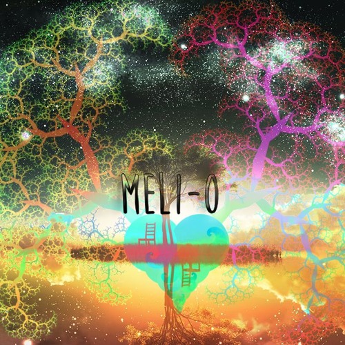 Fall In Love With The Process