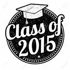 Sophomore Year- That Boy Joe & Cash