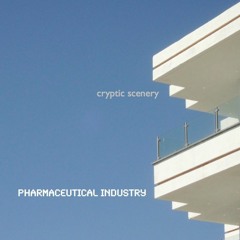 Pharmaceutical Industry (Single Mix)