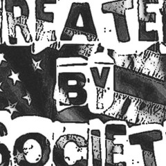 Amargo Adios - Created by Society