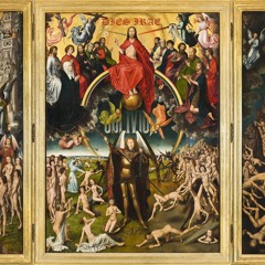 Dias De Ira (Dies Irae)_preview