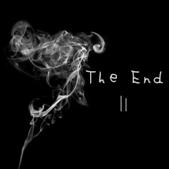 J-Eazy - The End II