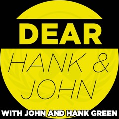 018 - Coming to Terms with your Nerdiness