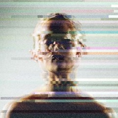 Kye Kye - - - Scared Or Selfish (Remix)