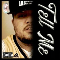 Tell Me By Durrty Water