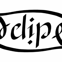 Mc Dinho Da VP - Destrava Os Fura (DJ Adalberto)