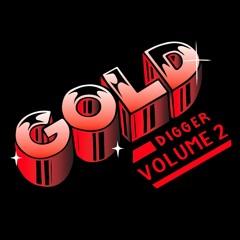 Rolling (Original Mix)
