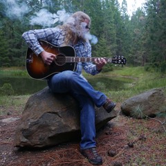 Once Upon A TIme...A Storybook Love