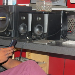 Man Up Gunna Tank Ft Jay & Flow