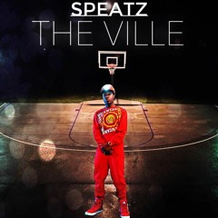 The Ville [Prod. By Limit Beats]