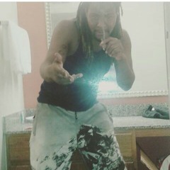 Purpose - Heavy G feat. Booo Gudda-1.mp3