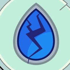 Lazuli