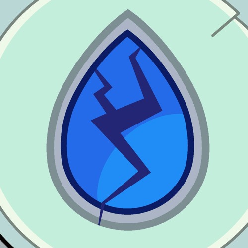 Lazuli