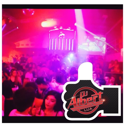 Stream User 293809291 Listen to dj mix playlist online for free on