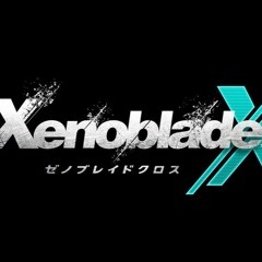 Primordia Field-Xenoblade Chronicles X